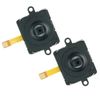 2PCS Replacement 3D Analog Joystick Button Parts for Oculus Quest 2 Controller