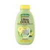 Ultra Doux Cedrat Cleansing Shampoo 250ml