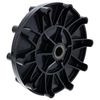 MTD 731-1538A Drive Track Wheel