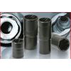 KS Tools 913.1465 1/2" Spiral profile impact socket, 17mm