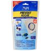 Api Prevent Algae Liquid 237ml