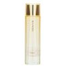 Menard Ilneige Lotion, 4.6 fl oz (130 ml)