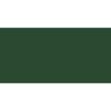 Caran d'Ache : Pablo Coloured Pencil : Olive Black 019