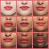 K7L Pink Lipliner - Waterproof, Smudge-Proof, Precise Cosmetics