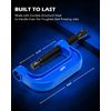 21Pcs Auto Repair Service Master Adapter Kit&Remover Ball Joint Service Tool Set
