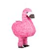 Boland PINATA FLAMINGO - VARIOUS, 10115758