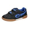 Lico V Bernie, Schwarz, Schwarz, Blau, 32 EU