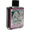 INDIO Oil- I DOMINATE MY MAN 1/2oz