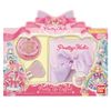 Bandai Wonderful PreCure Pretty Holic Pretty Up Makeup Set