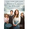 When Calls the Heart: Complete Season 3