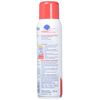 FAULTLESS/BON AMI CO 20706 20OZ Spray Starch, 1 Pack