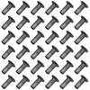 RAParts R3083 Brake Pad Rivet Fits John Deere