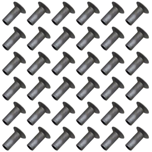 RAParts R3083 Brake Pad Rivet Fits John Deere