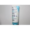 CeraVe SA Smoothing Renewing Cream 177ml/6oz
