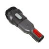 Authentic Dyson V7 V8 V10 V11 Brush Tool Head Accessory Part Free Shipping