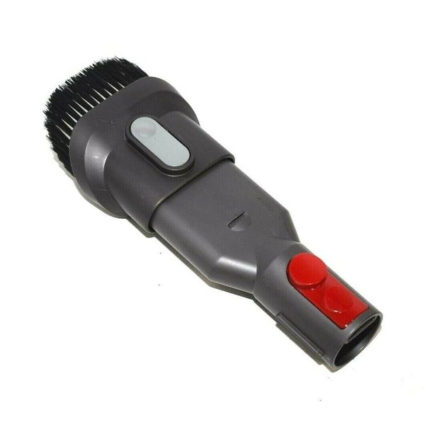 Authentic Dyson V7 V8 V10 V11 Brush Tool Head Accessory Part Free Shipping