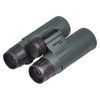 Firefield Emissary 16x32 Binoculars