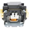 Comfort Maker Single Pole / 1 Pole 30 Amp Replacement Condenser Contactor 3100-15Q128