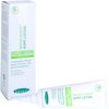 Benevi Neutral Kopf-Lotion, 50 ml Lotion