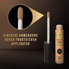 Max Factor Facefinity All Day Flawless Concealer, Colour 40