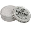 Lead Free Solder Tip Tinner/Cleaner, 50 oz