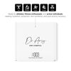 Dr. Arsy Barrier-Building Skin Moisturizer #003