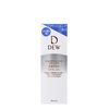 DEW Brightening Lotion Very Moist R