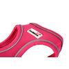Doodlebone Snappy Harness, Fuchsia, 4