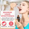 Vitamin B Complex | B Vitamins Complex | Biotin | Vitamin B12 | Niacin | Folate