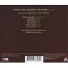 Mozart : La Clemenza di Tito