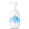 Kose softymo Face Wash Form 130 ml Refill