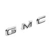 Brothers Trucks 04-596 Hood Letter Set