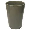 Monkey 47 Clay Mug in Grey Pack of 1