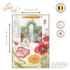 Lanarte Vegetable Garden AIDA