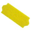 4YourHome 3 Pack Compatible Replacement for Eureka Smart Vacuum Filter 70082