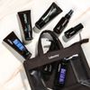 LABOCHY TRAVEL HAIR CARE KIT