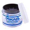 Xikar Crystal Humidifier Jar 2oz