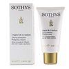 SOTHYS Protective Cream