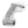 Skil Pistol Grip Handle Tool Replacement Part for Saws (4-Pack)