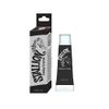 Stallion Delay Cream (.05 oz.) Helps with Pre-Ejaculation for Him