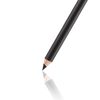 Collection Cosmetics, Kohl Eyeliner Precision Colour, Smokey Eye Effect, 4g, Black