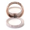 Canmake M01 Medicated Secret Beauty Powder, Clear, 0.2 oz (5 g), Rough Skin, Acne, Medicated Skin Care Powder, Can Be Used With 24h