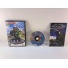 Halo: Combat Evolved (PC CD)