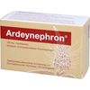 ARDEYNEPHRON Kapseln 50 St