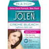 Jolen Crème Bleach Mild 30ml