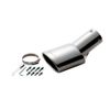 [5zigen] Muffler Cutter Crown jzs175 (MC10 – 11221 – 005)