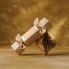 Molton Brown Orange & Bergamot Christmas Cracker