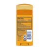 Arm & Hammer Arm/Hammr Inv Sol Dap Powd Fr 2.6