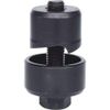 KS Tools 129.0032 Schraublochstanze, 32,5mm