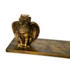 Yumiland Handmade Wand display stand Griffins